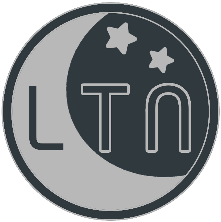 ltn games logo